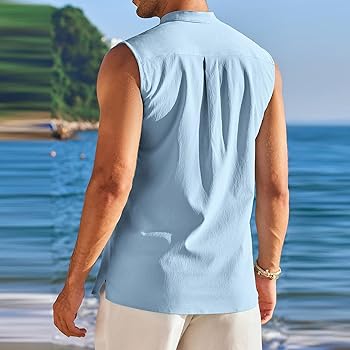 Amazon.com: of Today Prime Workout Shirts For Men 2024
